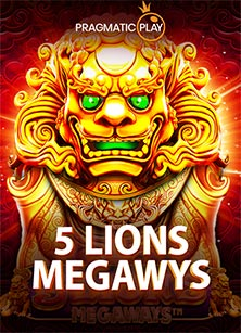 สมัคร บา คา ร่า ขั้น ต่ำ 20SLOT: คุ้มยังไงมาดูกันเลยจ้า