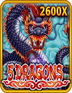 สมัคร บา คา ร่า ถอน ขั้น ต่ํา 100: เริ่มเล่นพร้อมวิธีสนุกๆ